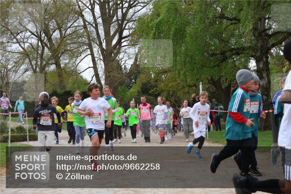 25.04.2026 - Das Zehntel Zöllner http://msf.ph/oto/9662258 25.04.2026 11:45:13 Laufen  meine-sportfotos.de
