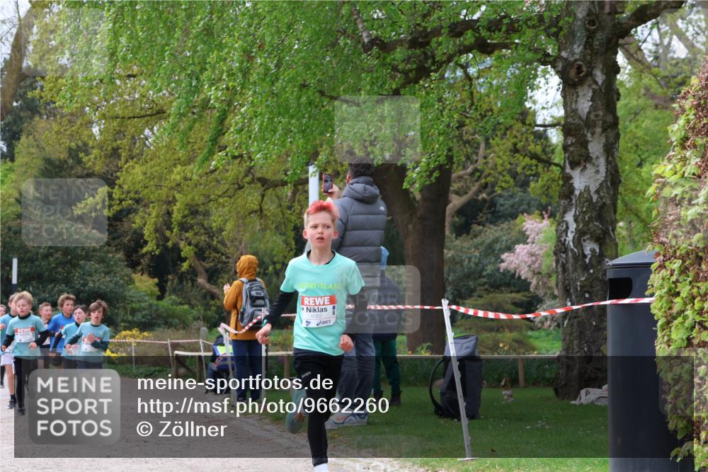 25.04.2026 - Das Zehntel Zöllner http://msf.ph/oto/9662260 25.04.2026 09:38:12 Laufen 6062 meine-sportfotos.de