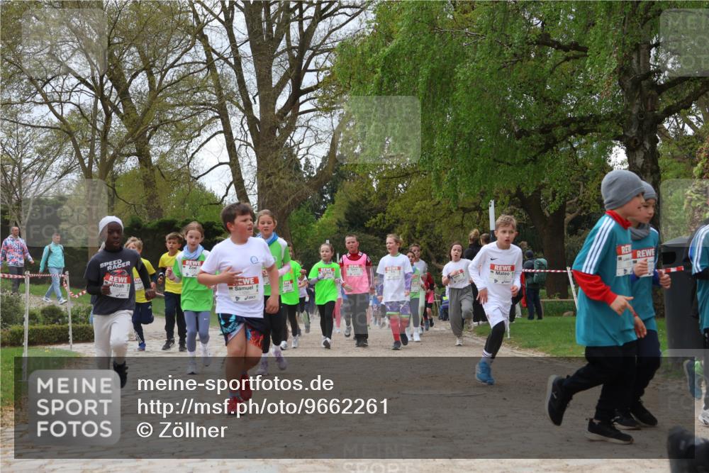 25.04.2026 - Das Zehntel Zöllner http://msf.ph/oto/9662261 25.04.2026 11:45:13 Laufen  meine-sportfotos.de