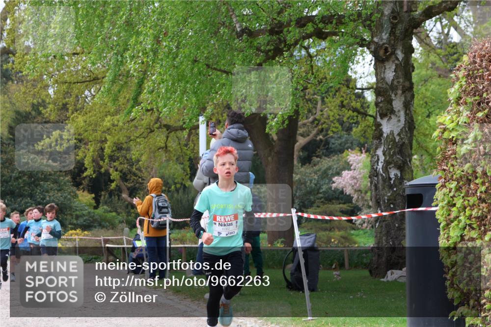 25.04.2026 - Das Zehntel Zöllner http://msf.ph/oto/9662263 25.04.2026 09:38:12 Laufen 6062 meine-sportfotos.de