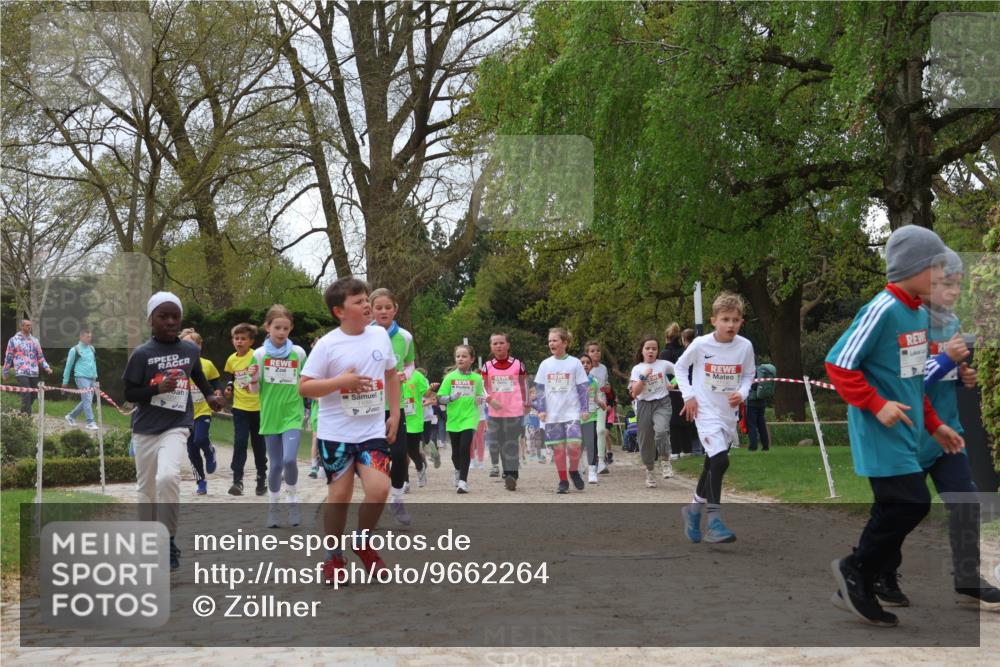 25.04.2026 - Das Zehntel Zöllner http://msf.ph/oto/9662264 25.04.2026 11:45:13 Laufen  meine-sportfotos.de