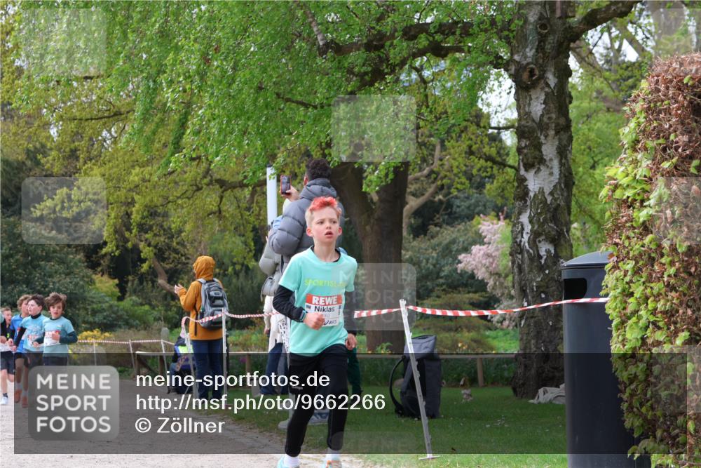 25.04.2026 - Das Zehntel Zöllner http://msf.ph/oto/9662266 25.04.2026 09:38:13 Laufen 062 meine-sportfotos.de