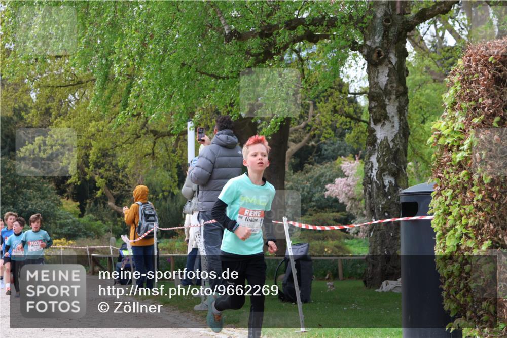 25.04.2026 - Das Zehntel Zöllner http://msf.ph/oto/9662269 25.04.2026 09:38:13 Laufen 6060 meine-sportfotos.de