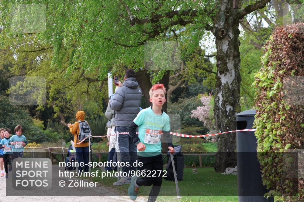 25.04.2026 - Das Zehntel Zöllner http://msf.ph/oto/9662272 25.04.2026 09:38:13 Laufen 559, 6062 meine-sportfotos.de