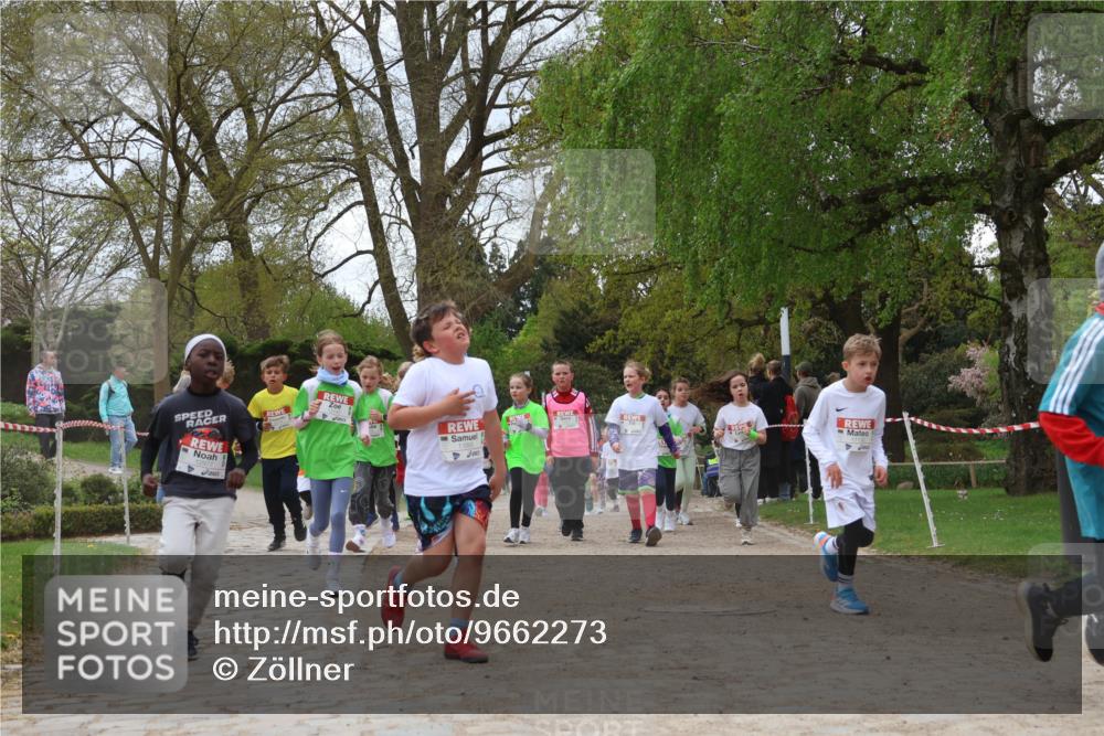 25.04.2026 - Das Zehntel Zöllner http://msf.ph/oto/9662273 25.04.2026 11:45:14 Laufen 50 meine-sportfotos.de