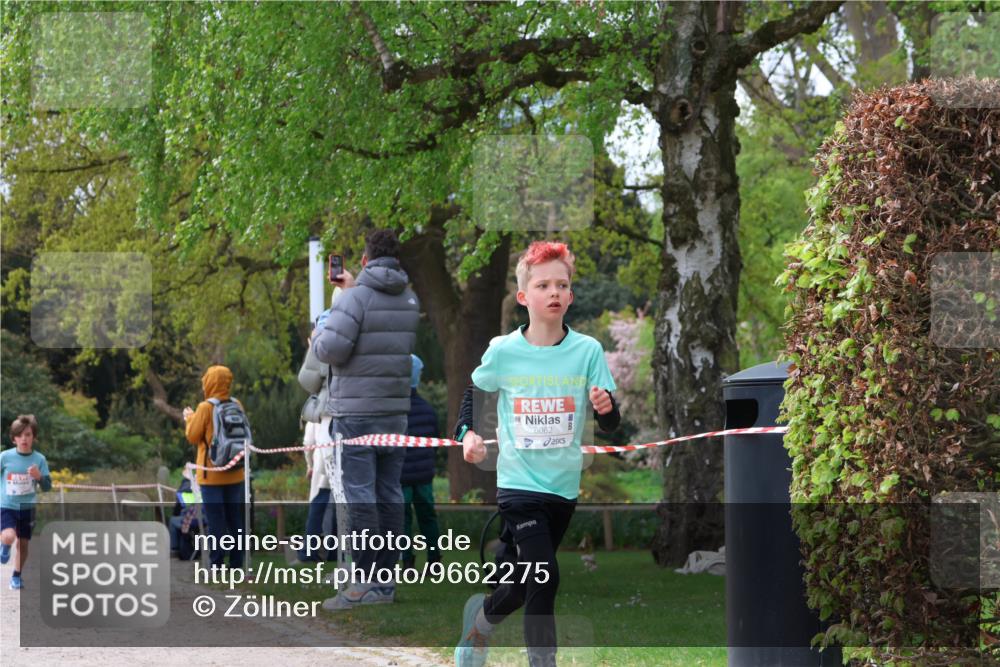 25.04.2026 - Das Zehntel Zöllner http://msf.ph/oto/9662275 25.04.2026 09:38:13 Laufen 6062 meine-sportfotos.de
