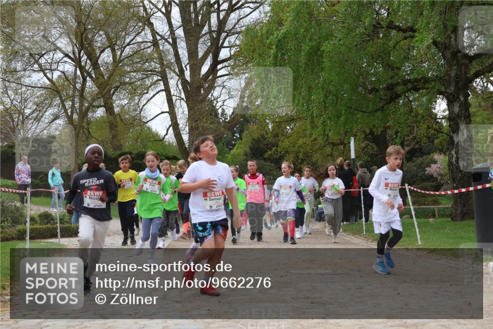 25.04.2026 - Das Zehntel Zöllner http://msf.ph/oto/9662276 25.04.2026 11:45:14 Laufen  meine-sportfotos.de