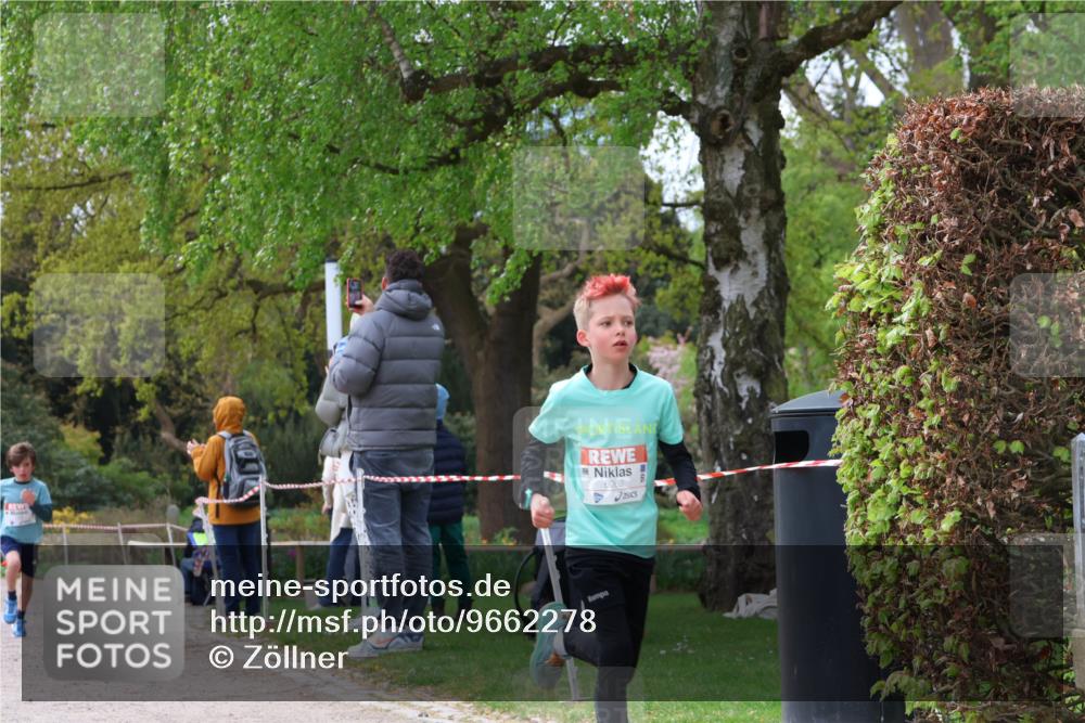 25.04.2026 - Das Zehntel Zöllner http://msf.ph/oto/9662278 25.04.2026 09:38:13 Laufen 6062 meine-sportfotos.de