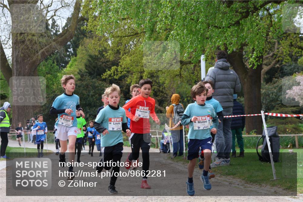 25.04.2026 - Das Zehntel Zöllner http://msf.ph/oto/9662281 25.04.2026 09:38:16 Laufen 20, 7496 meine-sportfotos.de
