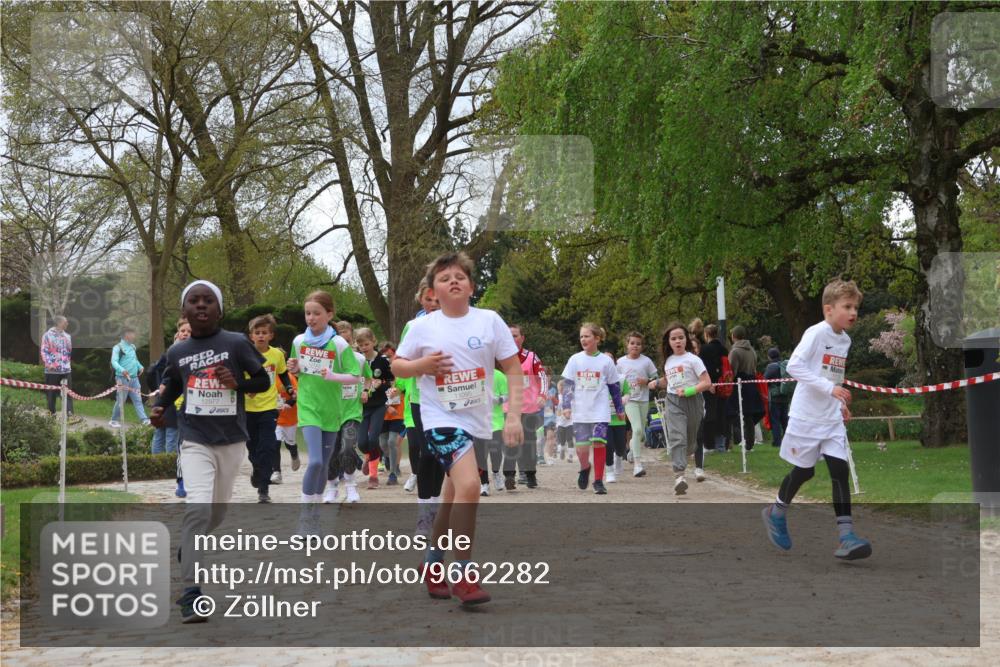 25.04.2026 - Das Zehntel Zöllner http://msf.ph/oto/9662282 25.04.2026 11:45:14 Laufen 11095, 4 meine-sportfotos.de