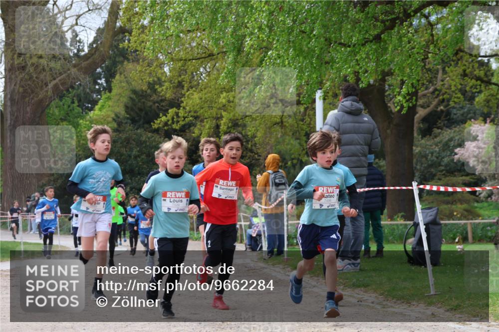 25.04.2026 - Das Zehntel Zöllner http://msf.ph/oto/9662284 25.04.2026 09:38:17 Laufen 7496 meine-sportfotos.de