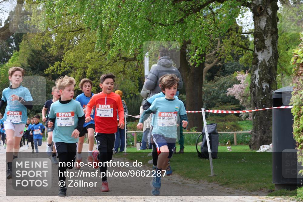 25.04.2026 - Das Zehntel Zöllner http://msf.ph/oto/9662287 25.04.2026 09:38:17 Laufen 7539, 7496 meine-sportfotos.de