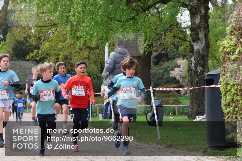 25.04.2026 - Das Zehntel Zöllner http://msf.ph/oto/9662290 25.04.2026 09:38:17 Laufen 7539, 7496, 177 meine-sportfotos.de