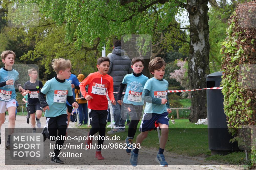 25.04.2026 - Das Zehntel Zöllner http://msf.ph/oto/9662293 25.04.2026 09:38:17 Laufen 6889, 7539, 12, 207, 10, 6956 meine-sportfotos.de