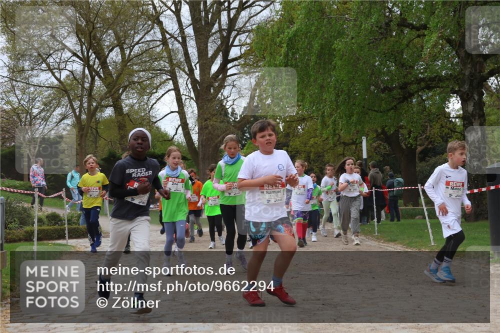 25.04.2026 - Das Zehntel Zöllner http://msf.ph/oto/9662294 25.04.2026 11:45:14 Laufen 12143, 11095 meine-sportfotos.de