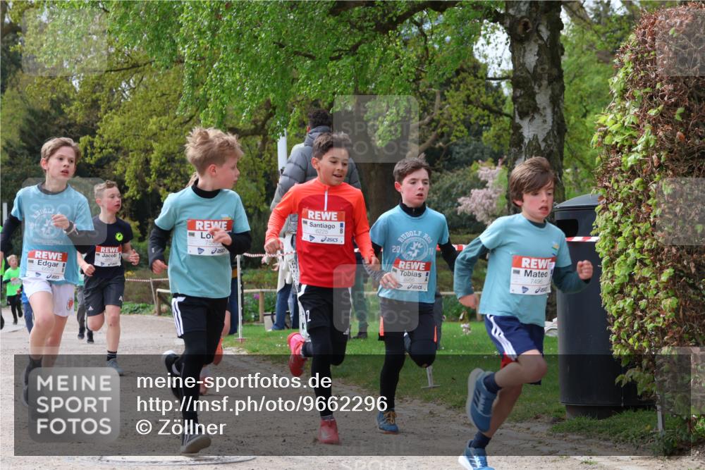 25.04.2026 - Das Zehntel Zöllner http://msf.ph/oto/9662296 25.04.2026 09:38:17 Laufen 20, 6889, 7539, 6225, 20, 6956, 7496 meine-sportfotos.de