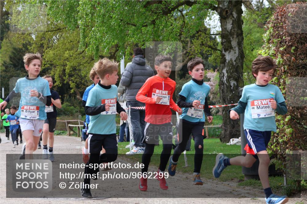 25.04.2026 - Das Zehntel Zöllner http://msf.ph/oto/9662299 25.04.2026 09:38:17 Laufen 20, 6889, 539, 20, 6956, 7496 meine-sportfotos.de