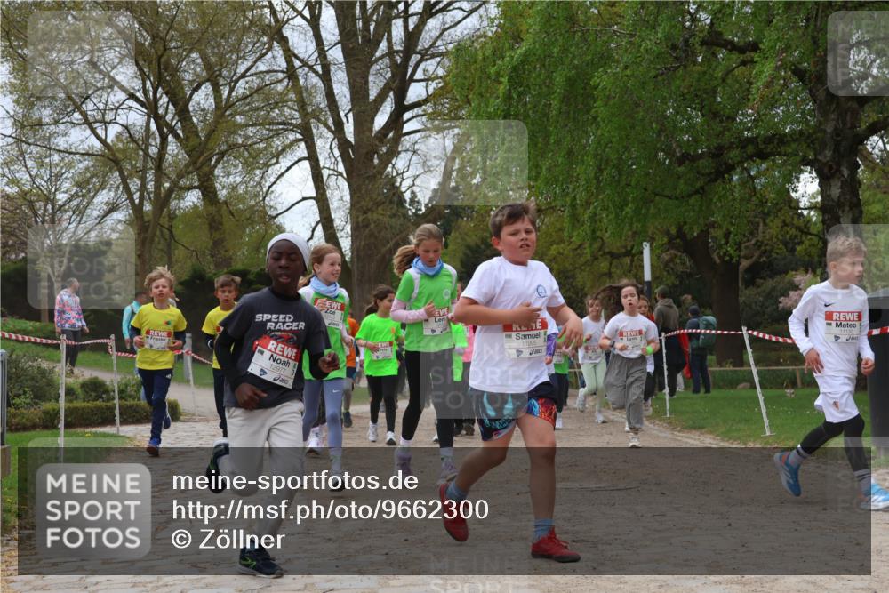 25.04.2026 - Das Zehntel Zöllner http://msf.ph/oto/9662300 25.04.2026 11:45:14 Laufen 12977, 11095, 11130 meine-sportfotos.de