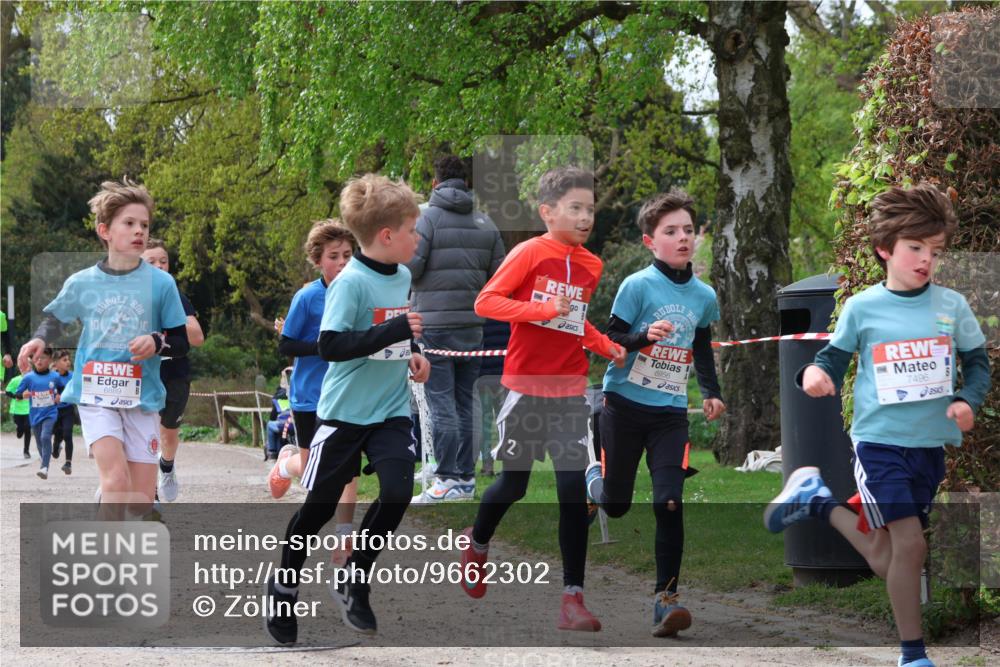 25.04.2026 - Das Zehntel Zöllner http://msf.ph/oto/9662302 25.04.2026 09:38:18 Laufen 6956, 7496, 200, 10, 6889 meine-sportfotos.de