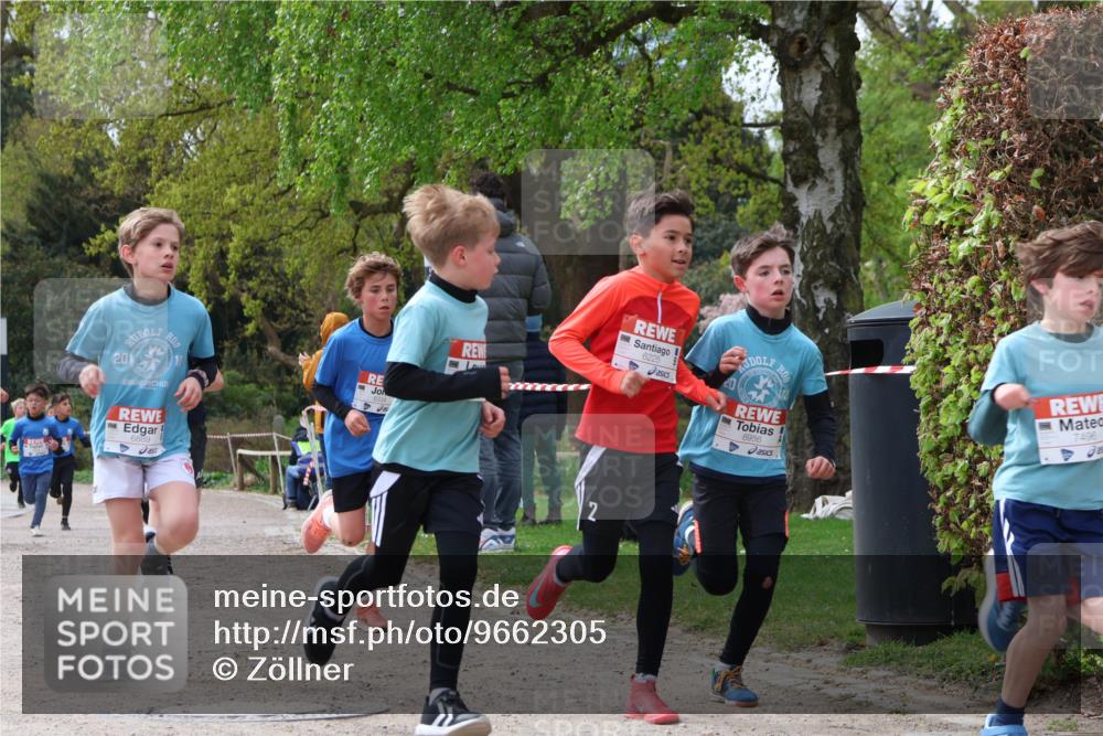 25.04.2026 - Das Zehntel Zöllner http://msf.ph/oto/9662305 25.04.2026 09:38:18 Laufen 20, 6889, 6334, 6225, 20, 6956, 2, 7496 meine-sportfotos.de