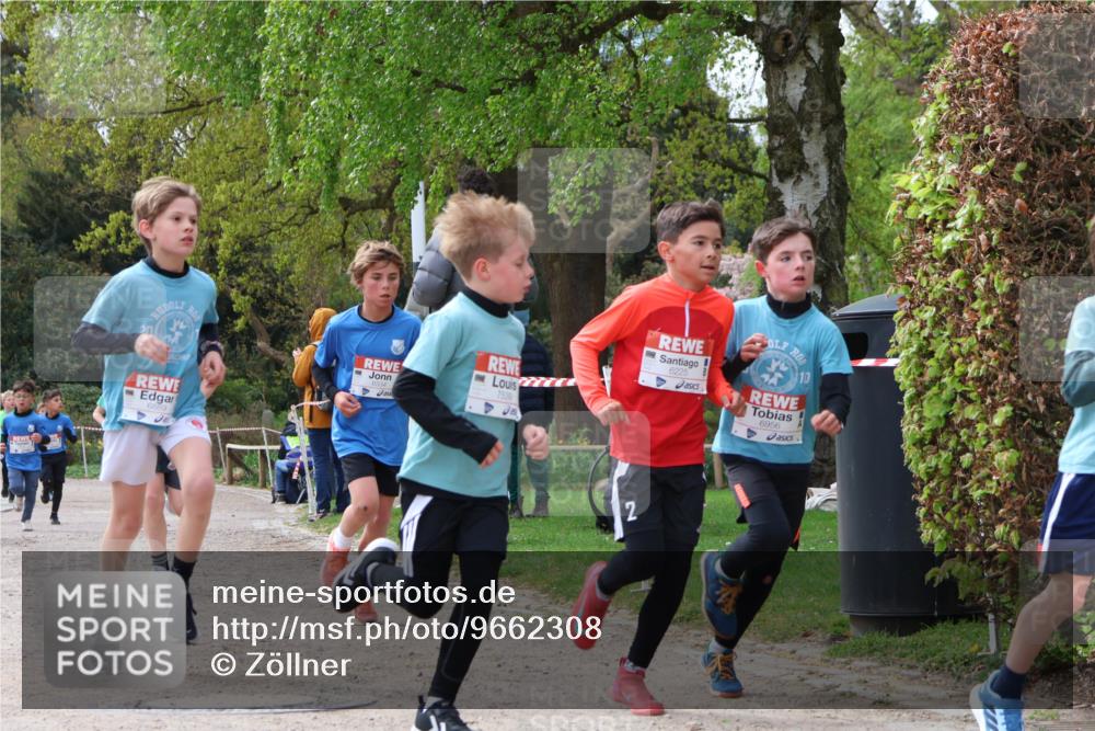 25.04.2026 - Das Zehntel Zöllner http://msf.ph/oto/9662308 25.04.2026 09:38:18 Laufen 20, 6889, 7539, 2, 6225, 10, 6956 meine-sportfotos.de
