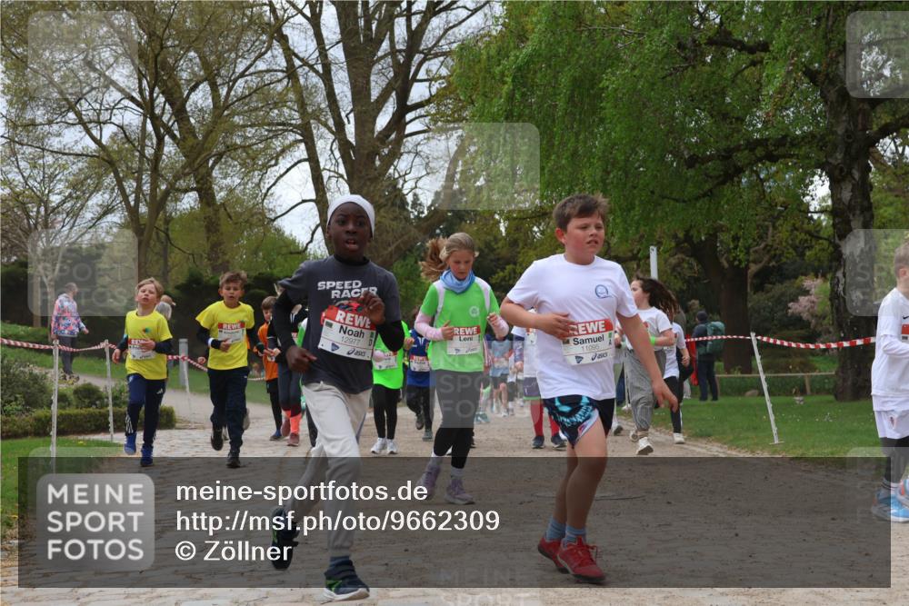 25.04.2026 - Das Zehntel Zöllner http://msf.ph/oto/9662309 25.04.2026 11:45:14 Laufen 12977, 11095 meine-sportfotos.de