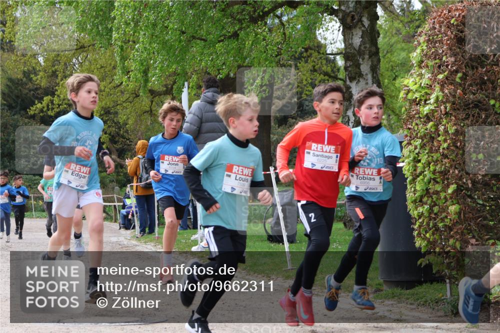 25.04.2026 - Das Zehntel Zöllner http://msf.ph/oto/9662311 25.04.2026 09:38:18 Laufen 20, 6889, 6334, 7539, 6225, 10, 6956, 2 meine-sportfotos.de