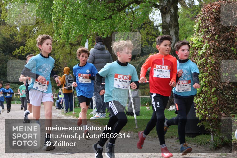 25.04.2026 - Das Zehntel Zöllner http://msf.ph/oto/9662314 25.04.2026 09:38:18 Laufen 20, 6889, 6334, 7539, 6225, 2, 6956, 10 meine-sportfotos.de