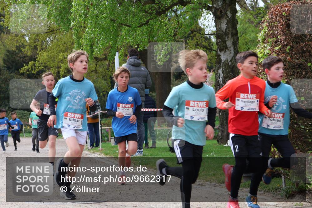 25.04.2026 - Das Zehntel Zöllner http://msf.ph/oto/9662317 25.04.2026 09:38:18 Laufen 20, 6889, 6334, 7539, 6225, 2, 6956 meine-sportfotos.de