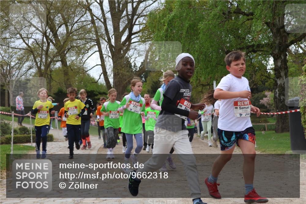 25.04.2026 - Das Zehntel Zöllner http://msf.ph/oto/9662318 25.04.2026 11:45:15 Laufen 11095, 25 meine-sportfotos.de