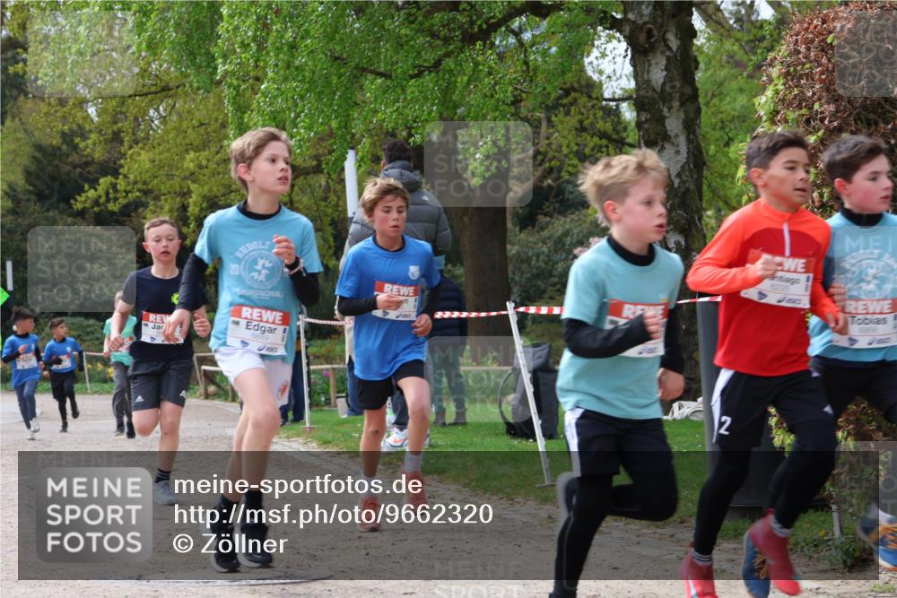 25.04.2026 - Das Zehntel Zöllner http://msf.ph/oto/9662320 25.04.2026 09:38:18 Laufen 2 meine-sportfotos.de