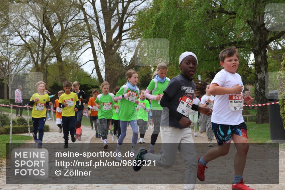 25.04.2026 - Das Zehntel Zöllner http://msf.ph/oto/9662321 25.04.2026 11:45:15 Laufen 1297, 11095, 680 meine-sportfotos.de