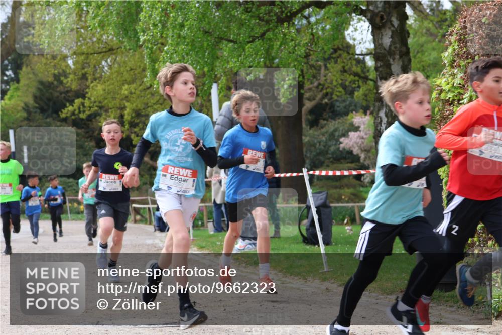 25.04.2026 - Das Zehntel Zöllner http://msf.ph/oto/9662323 25.04.2026 09:38:18 Laufen 6889, 2 meine-sportfotos.de