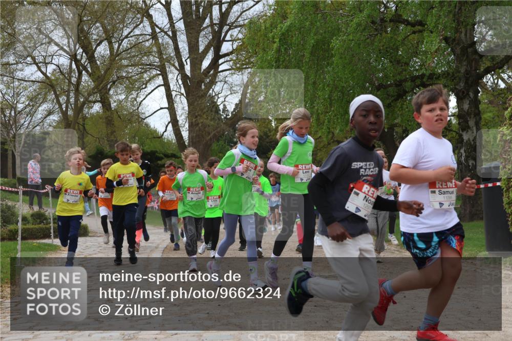 25.04.2026 - Das Zehntel Zöllner http://msf.ph/oto/9662324 25.04.2026 11:45:15 Laufen 11095, 80, 1297 meine-sportfotos.de