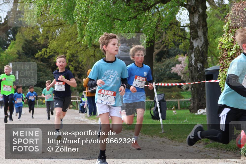 25.04.2026 - Das Zehntel Zöllner http://msf.ph/oto/9662326 25.04.2026 09:38:18 Laufen 20, 10, 6889, 6334 meine-sportfotos.de