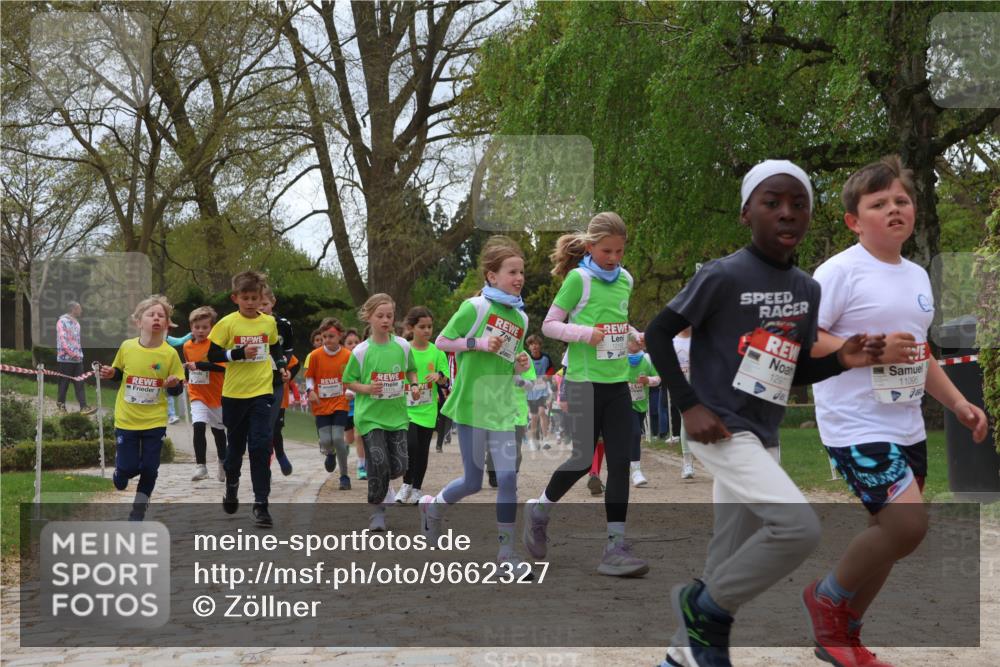 25.04.2026 - Das Zehntel Zöllner http://msf.ph/oto/9662327 25.04.2026 11:45:15 Laufen 7, 12977, 11096, 80 meine-sportfotos.de
