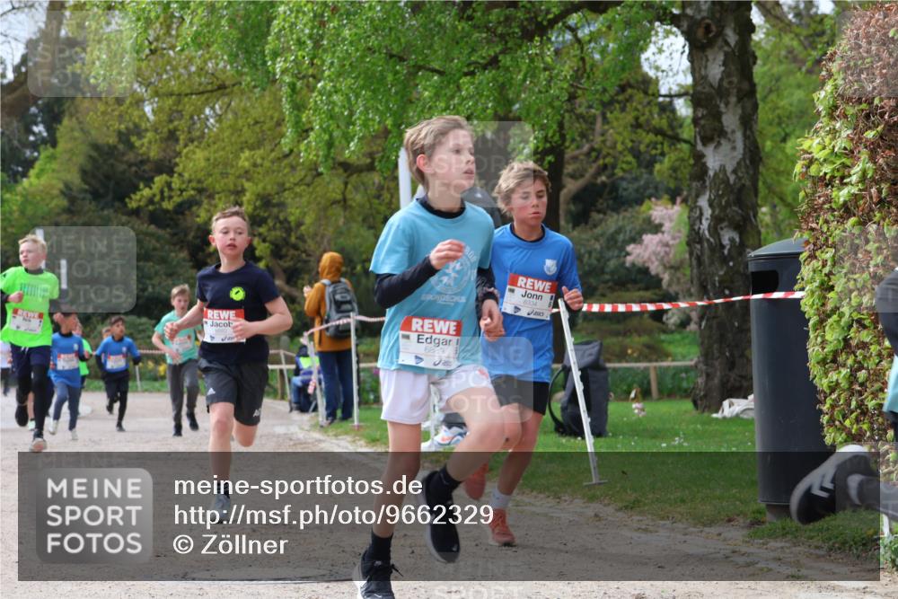 25.04.2026 - Das Zehntel Zöllner http://msf.ph/oto/9662329 25.04.2026 09:38:18 Laufen 8888, 6334 meine-sportfotos.de