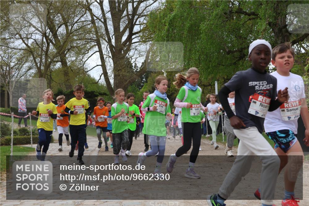 25.04.2026 - Das Zehntel Zöllner http://msf.ph/oto/9662330 25.04.2026 11:45:15 Laufen 121, 1297, 11095, 20 meine-sportfotos.de