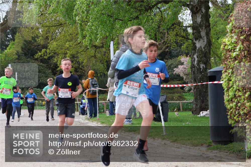 25.04.2026 - Das Zehntel Zöllner http://msf.ph/oto/9662332 25.04.2026 09:38:18 Laufen 6889, 334 meine-sportfotos.de