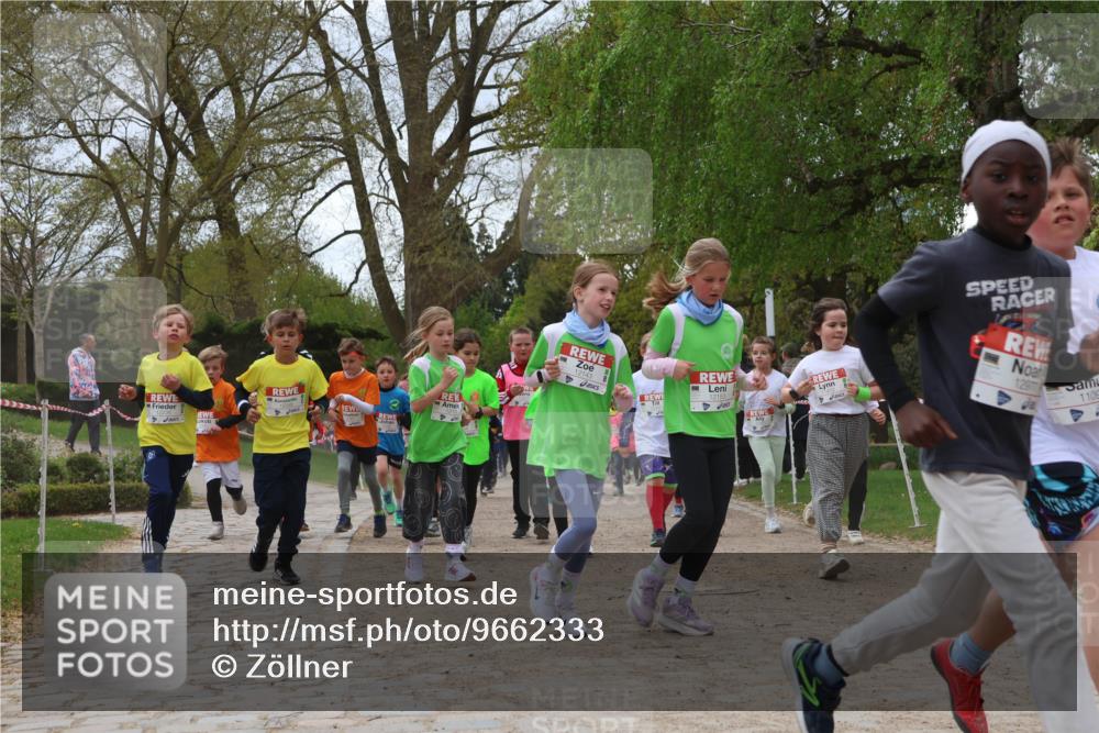 25.04.2026 - Das Zehntel Zöllner http://msf.ph/oto/9662333 25.04.2026 11:45:15 Laufen 3, 1297, 1109 meine-sportfotos.de