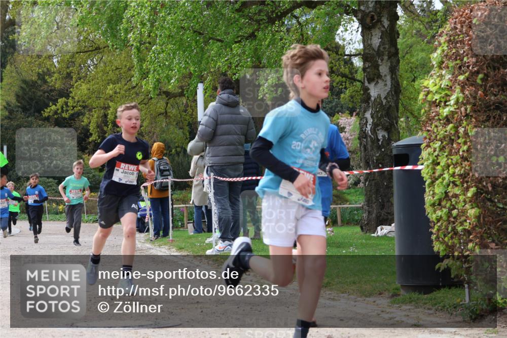 25.04.2026 - Das Zehntel Zöllner http://msf.ph/oto/9662335 25.04.2026 09:38:18 Laufen 20 meine-sportfotos.de