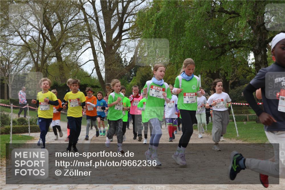 25.04.2026 - Das Zehntel Zöllner http://msf.ph/oto/9662336 25.04.2026 11:45:15 Laufen 12143, 12153 meine-sportfotos.de