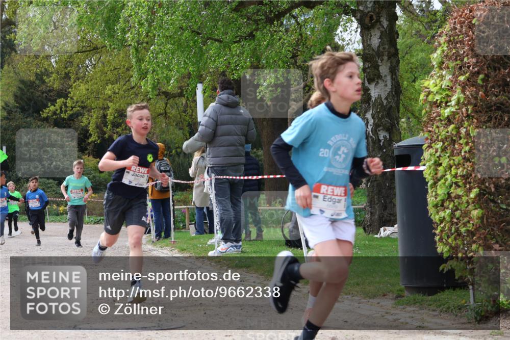 25.04.2026 - Das Zehntel Zöllner http://msf.ph/oto/9662338 25.04.2026 09:38:19 Laufen 20 meine-sportfotos.de