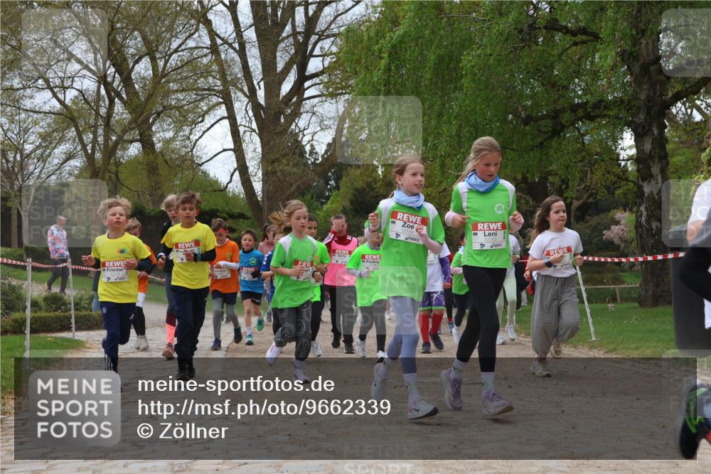 25.04.2026 - Das Zehntel Zöllner http://msf.ph/oto/9662339 25.04.2026 11:45:15 Laufen 12143, 12153 meine-sportfotos.de
