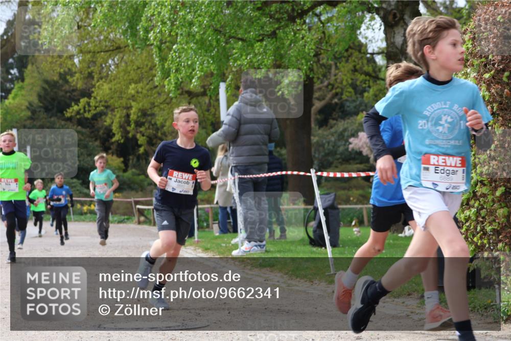 25.04.2026 - Das Zehntel Zöllner http://msf.ph/oto/9662341 25.04.2026 09:38:19 Laufen 20, 6889 meine-sportfotos.de