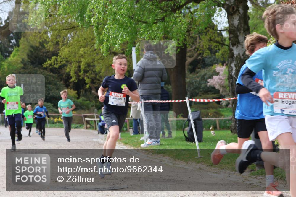 25.04.2026 - Das Zehntel Zöllner http://msf.ph/oto/9662344 25.04.2026 09:38:19 Laufen 201 meine-sportfotos.de