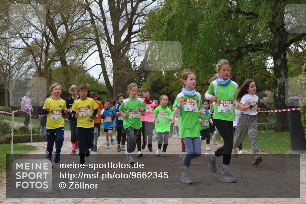 25.04.2026 - Das Zehntel Zöllner http://msf.ph/oto/9662345 25.04.2026 11:45:15 Laufen 4, 12153 meine-sportfotos.de