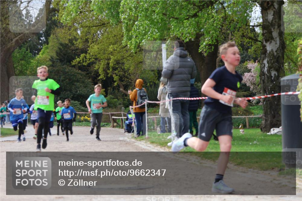 25.04.2026 - Das Zehntel Zöllner http://msf.ph/oto/9662347 25.04.2026 09:38:19 Laufen  meine-sportfotos.de
