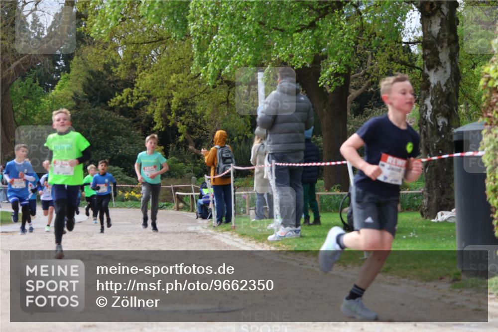 25.04.2026 - Das Zehntel Zöllner http://msf.ph/oto/9662350 25.04.2026 09:38:19 Laufen  meine-sportfotos.de