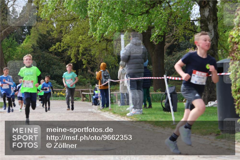 25.04.2026 - Das Zehntel Zöllner http://msf.ph/oto/9662353 25.04.2026 09:38:19 Laufen  meine-sportfotos.de